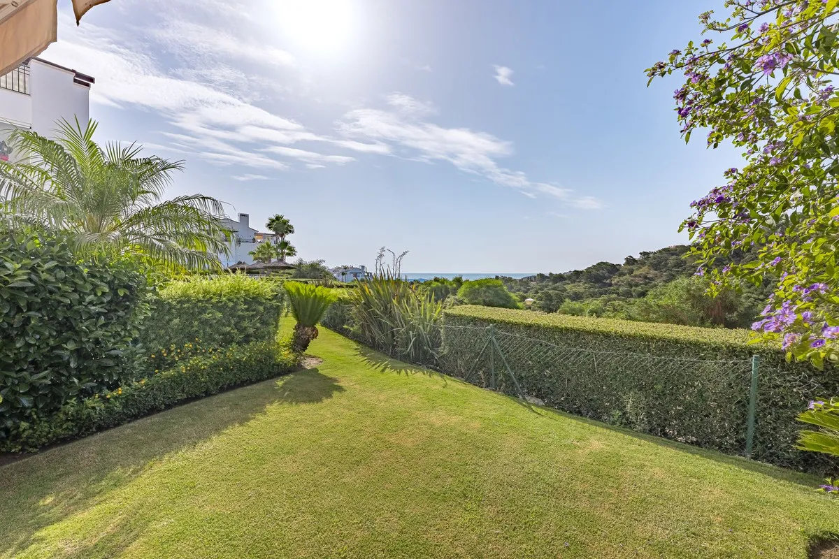 467d061e-dc3d-44cf-bd87-972b586b5c45