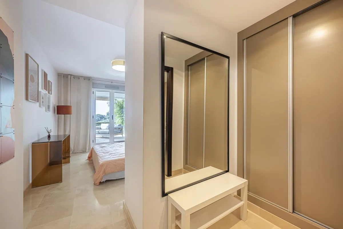 5769d809-1588-4e35-a542-4671290bc115