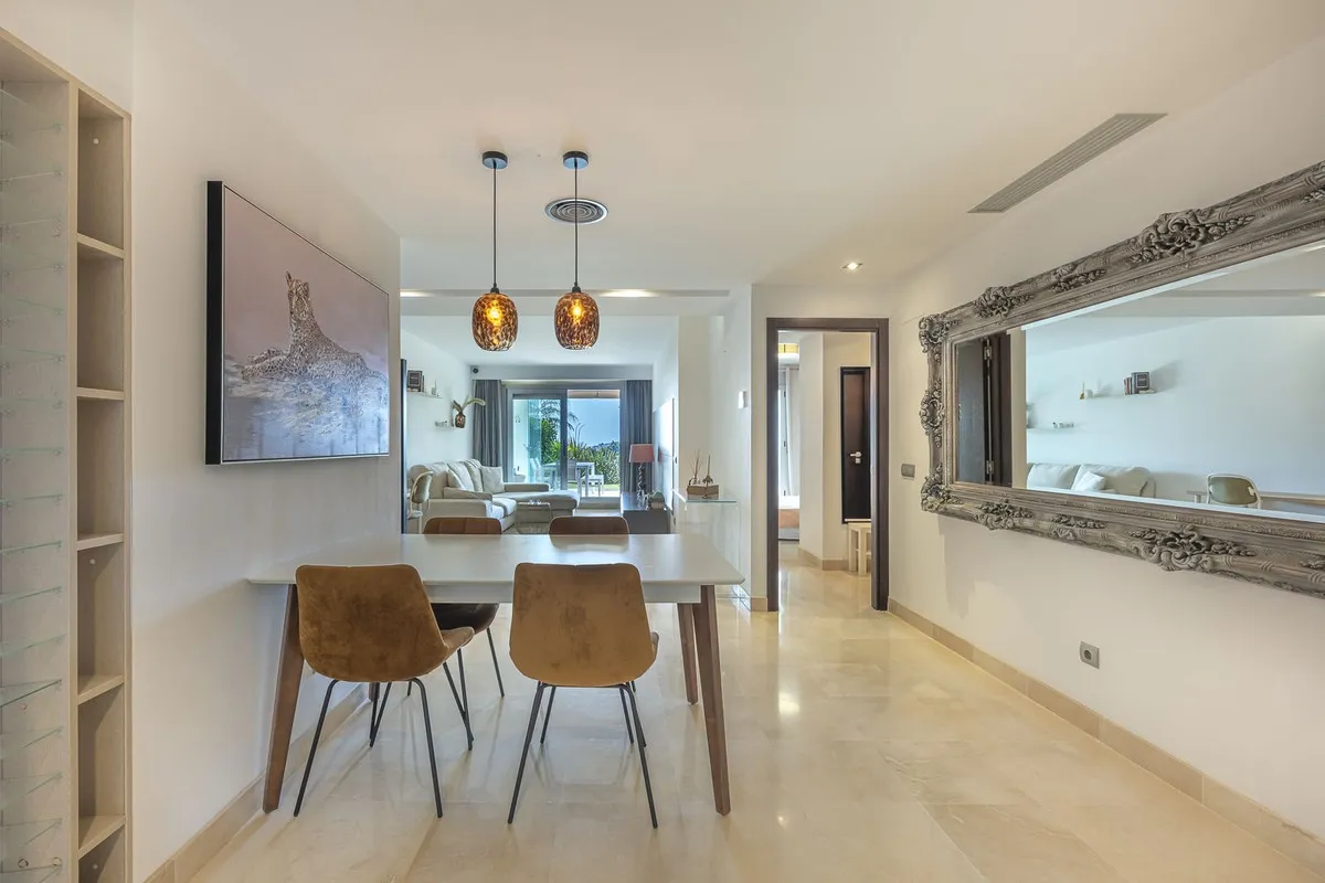 59645f6f-86ea-45b1-a526-39554ecfa730