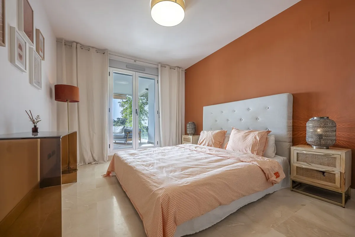 67c42e0a-772d-4bed-920a-7ccbdd22fb7e