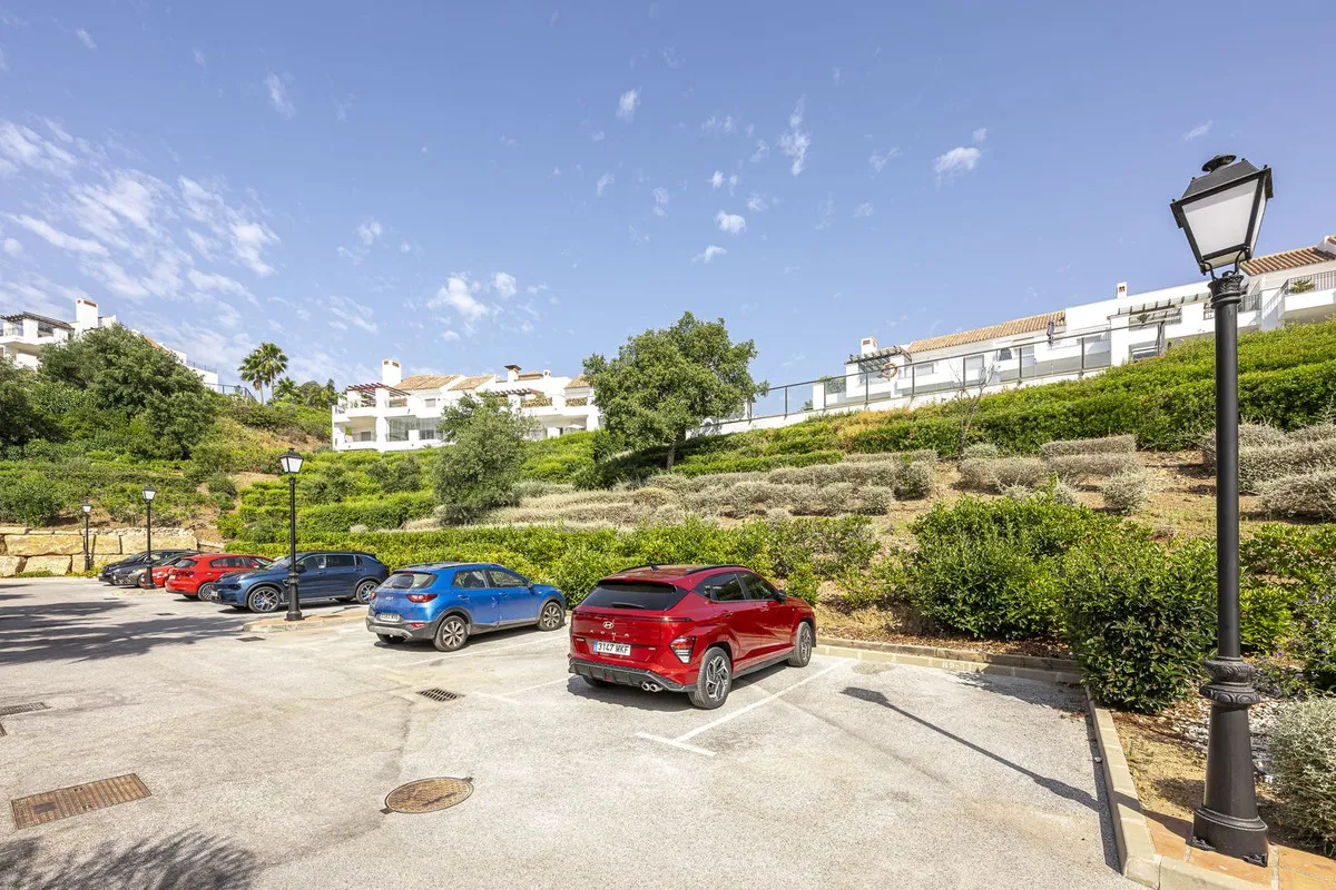 76be3651-f322-41e6-acfd-b0d7c608d103