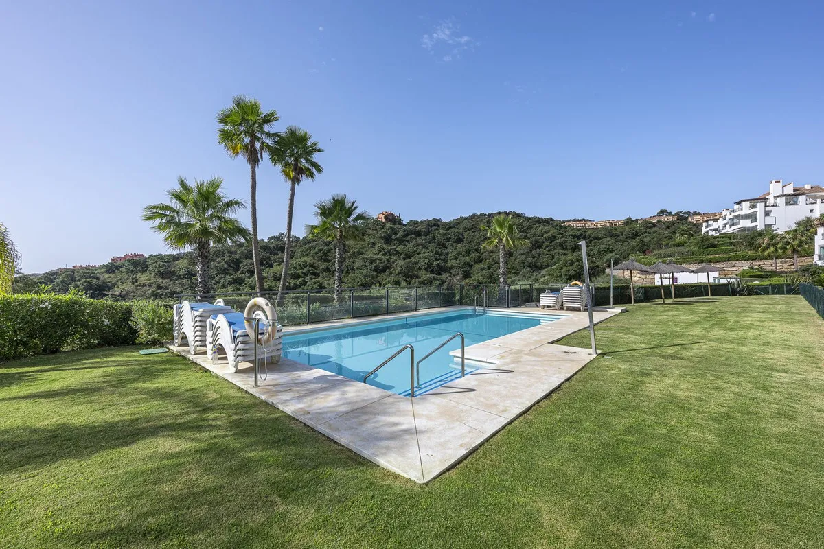 779ae349-2d35-4162-9d3e-0f0dd93707a9