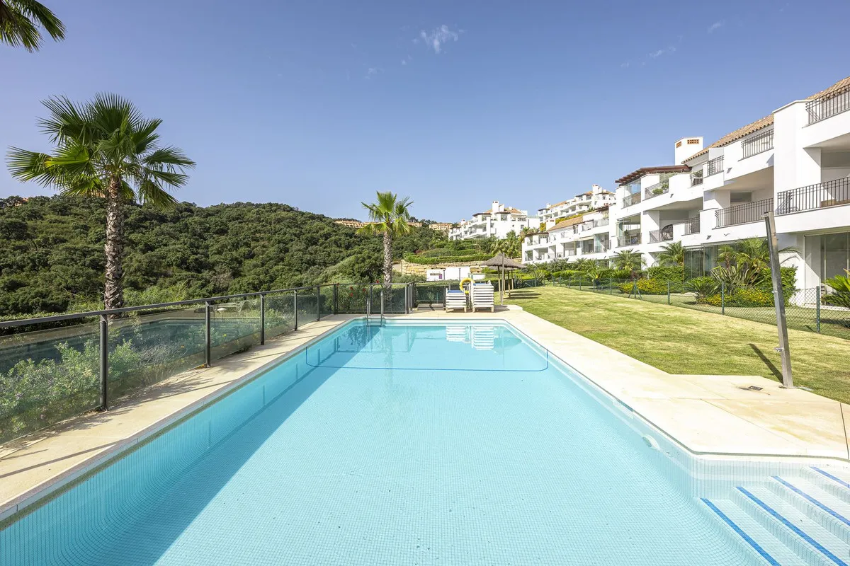 86dbc763-23b0-42e5-ba20-e47d0ba1c623