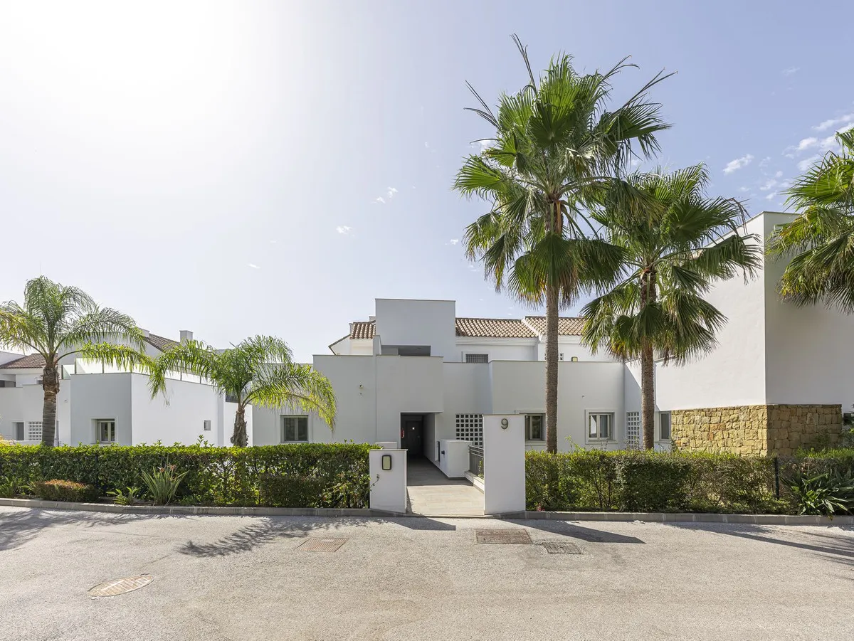 8e4a9b57-9006-4898-8ba8-b81fc7b489b1