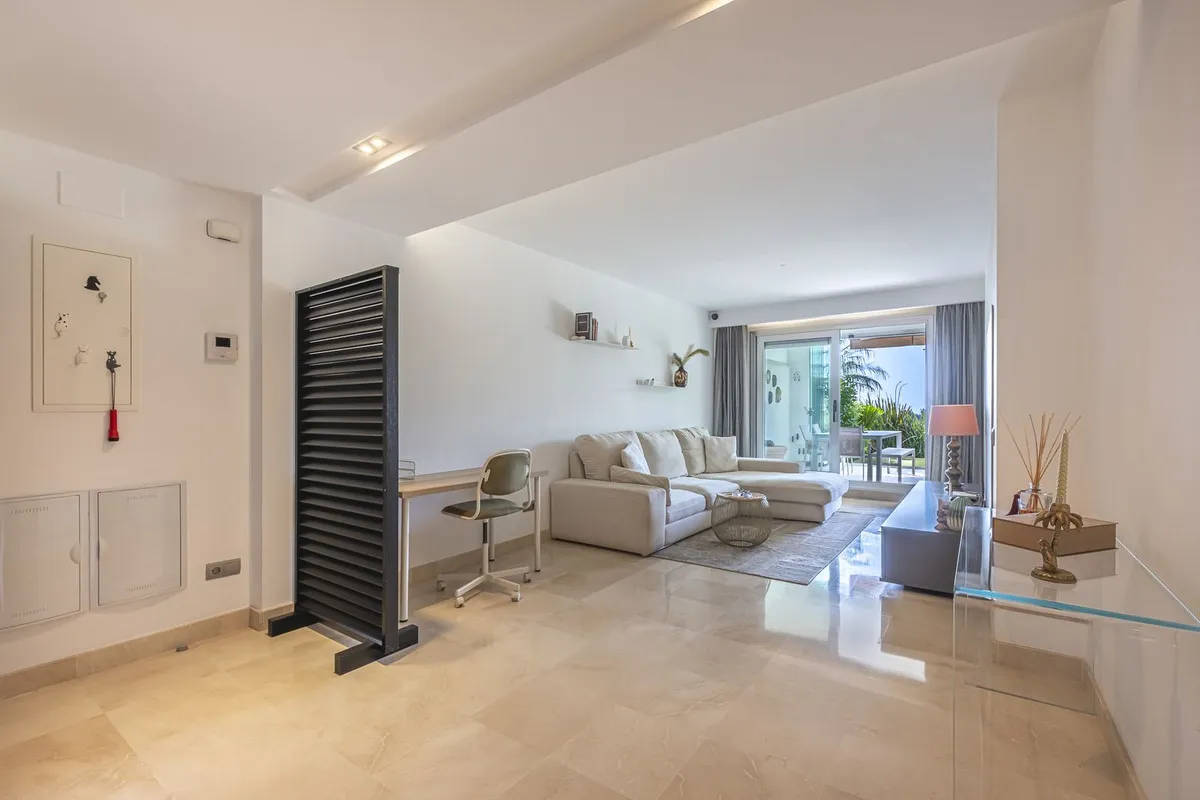 9f007b8f-c4db-430f-b723-4d63d656d1d5