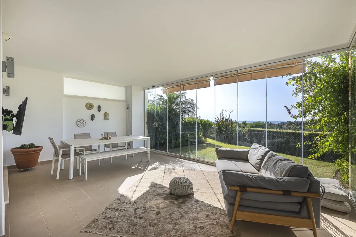 a13b7d8d-8e97-4825-a871-0cd083262234