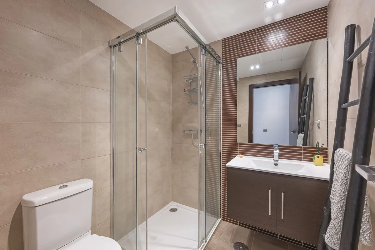 d7422ccb-fe2e-4866-b40b-84aa53f4c91d