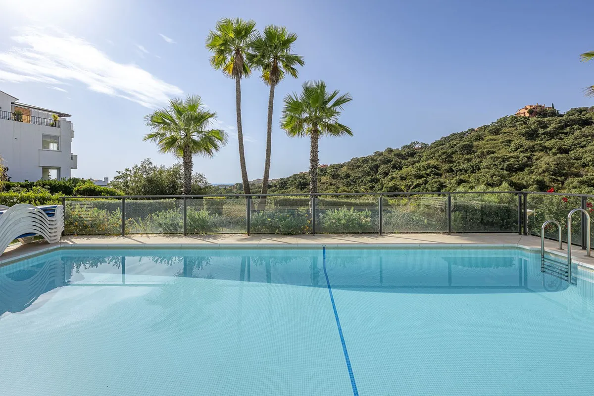 f0d3c2fa-5315-4e1f-9c77-141922eebbb5