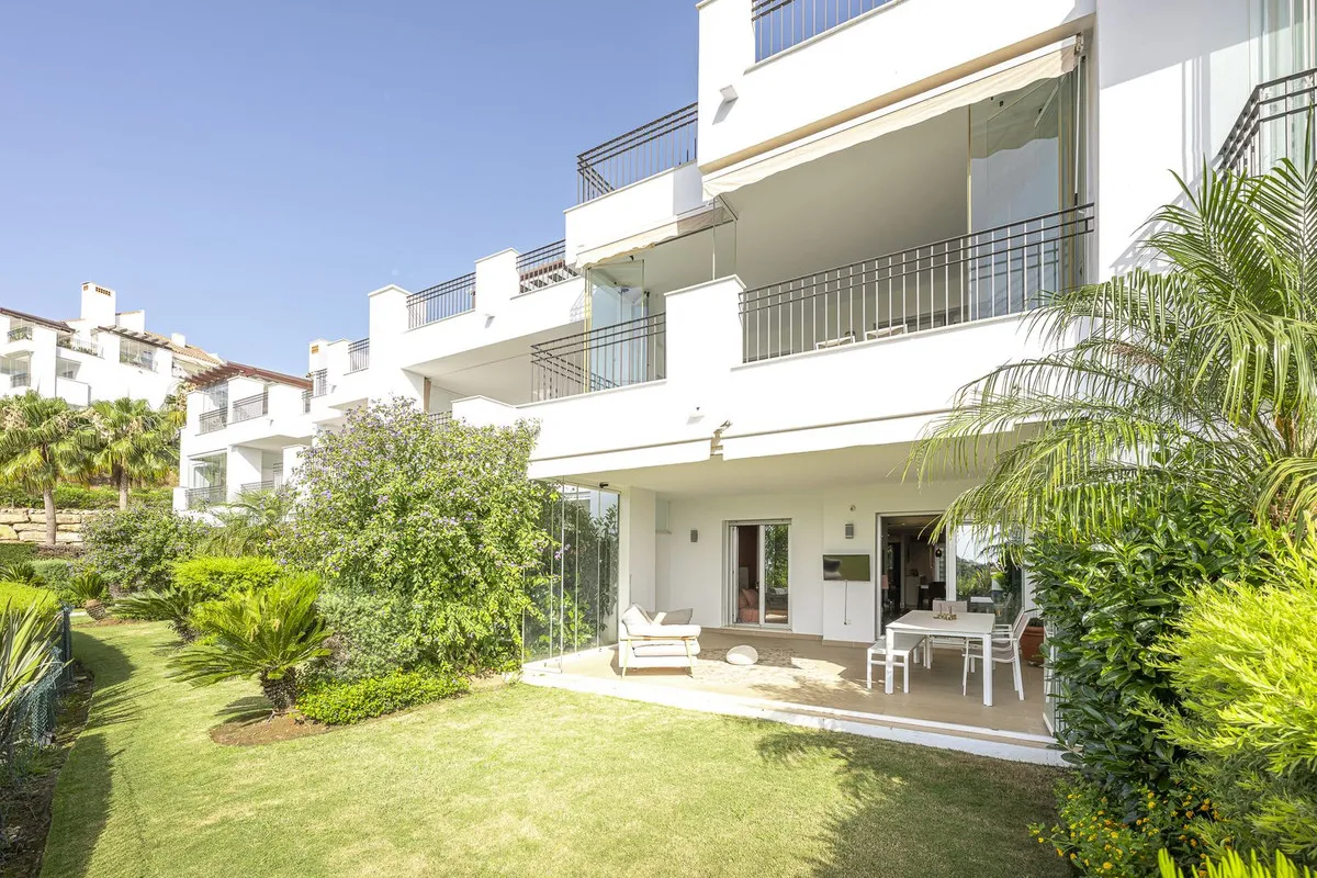 f56ddb43-4d41-488a-9ebd-104fa983bd7e