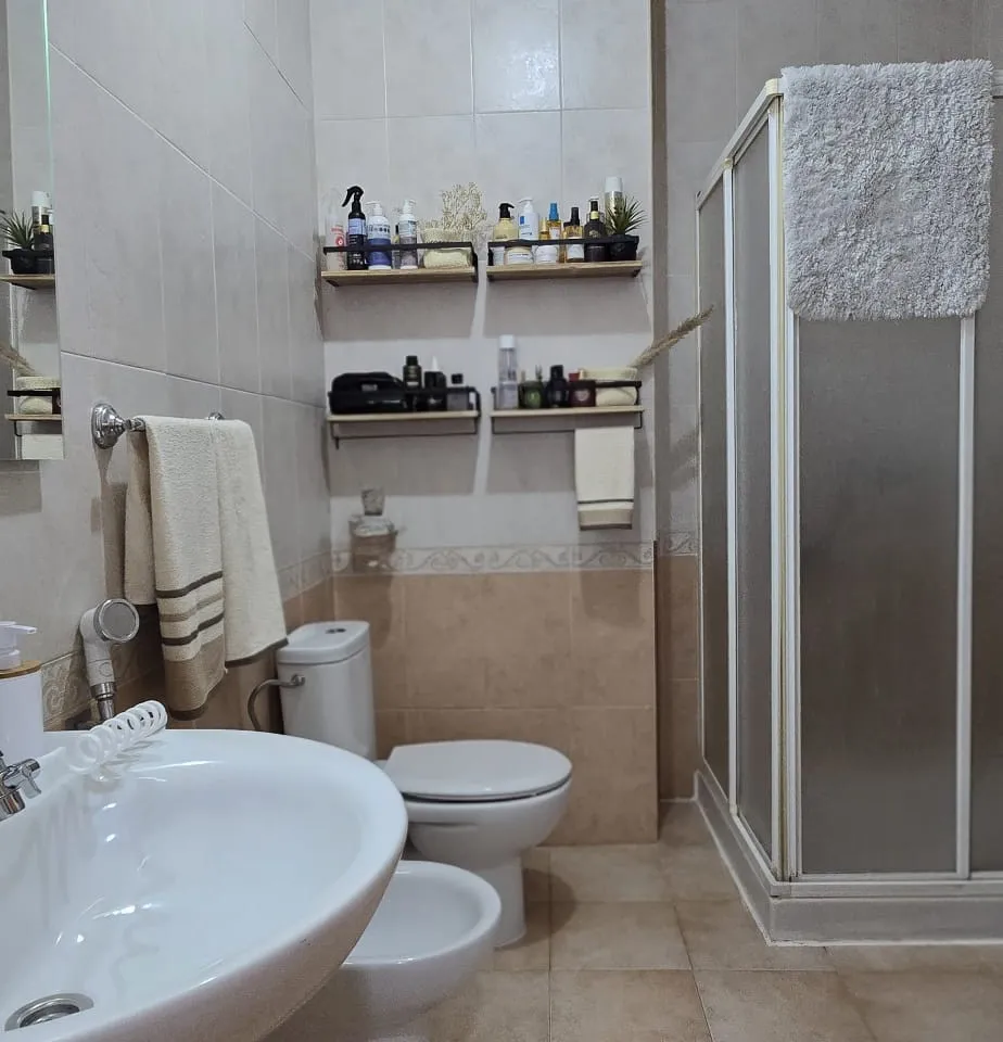 1823ffa6-8911-4fda-bd63-2351263c337b