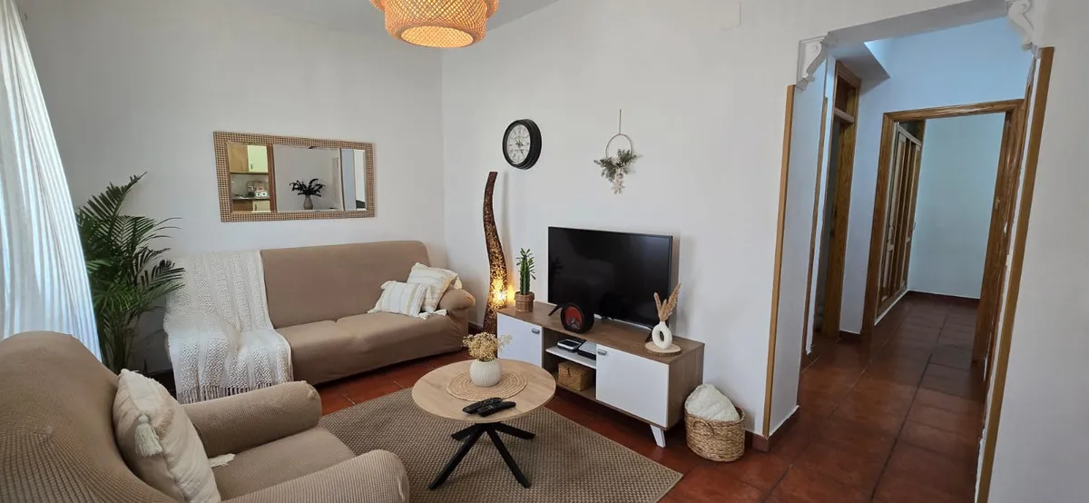 19f5dfd5-58be-4da8-b0a6-7362a5f75179