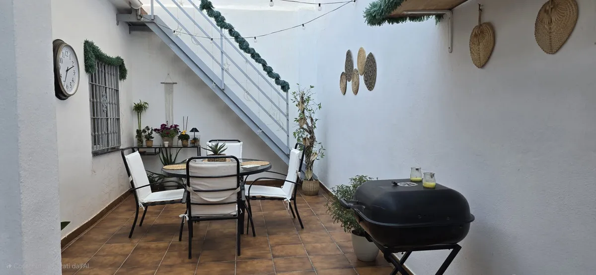 3587ddb8-425b-44b5-96c1-cdff8eccd03e