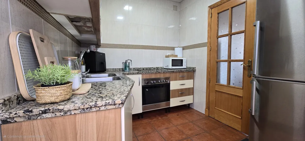 917fa3e6-cd93-4268-87a9-4490134c2ec0