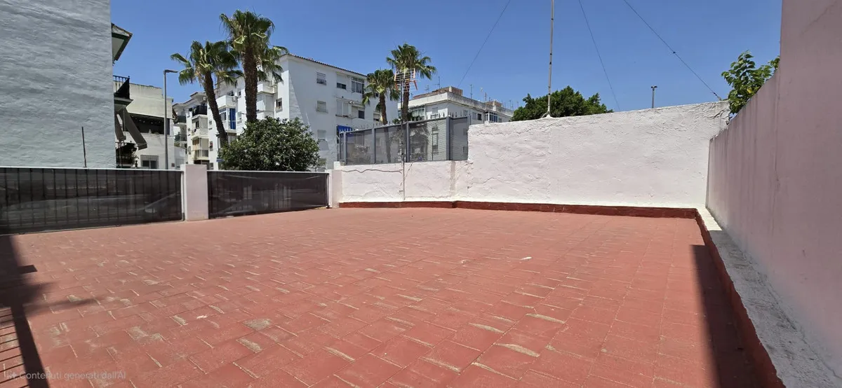 9ae4e496-3291-48b4-9024-965249f7ce38