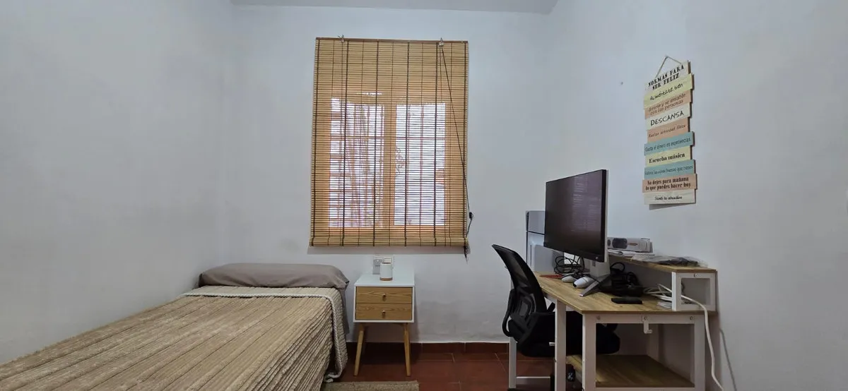 a109e9df-ada9-4a5a-bab6-551292263d10