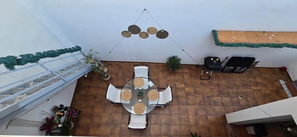 be41b9ae-0701-410c-9fd9-f388e699ad54