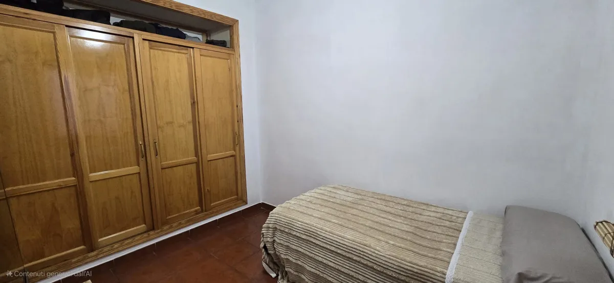 f1967e68-466b-4495-a531-adf9869f63ad