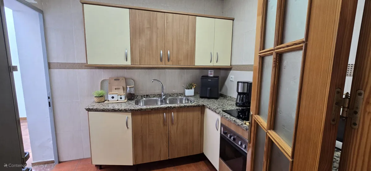 f65d0e7b-2787-487b-a2cb-bae334851248