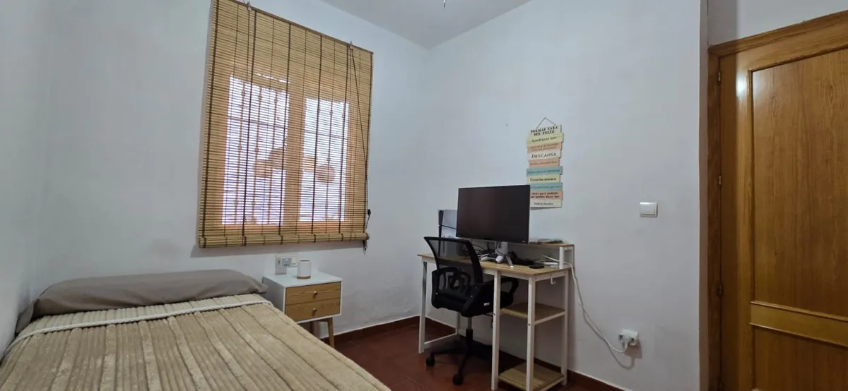 f687bc80-5600-4485-b49c-2e09489fe13e