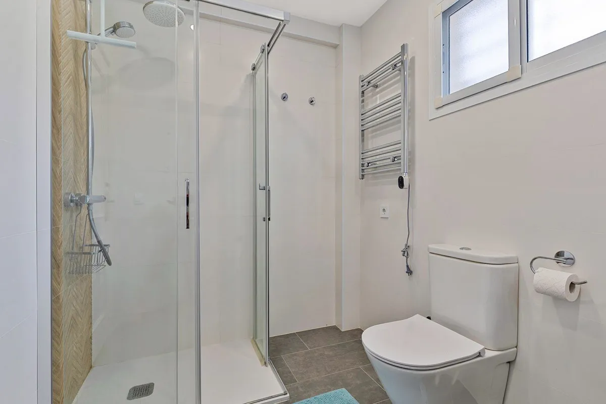 1a48dd02-3511-4062-b175-711e4d5772f7