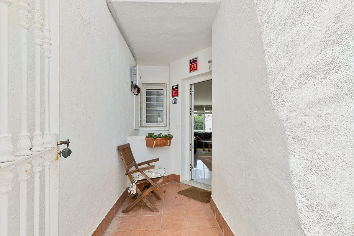 858feb32-9a0c-4975-86c4-333cb55abbb8