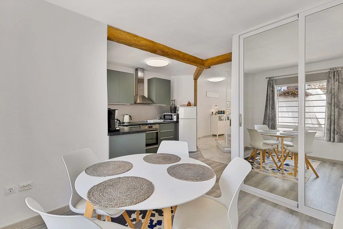 9a4ed597-b07d-4226-af4c-f4e0fcfa67f7