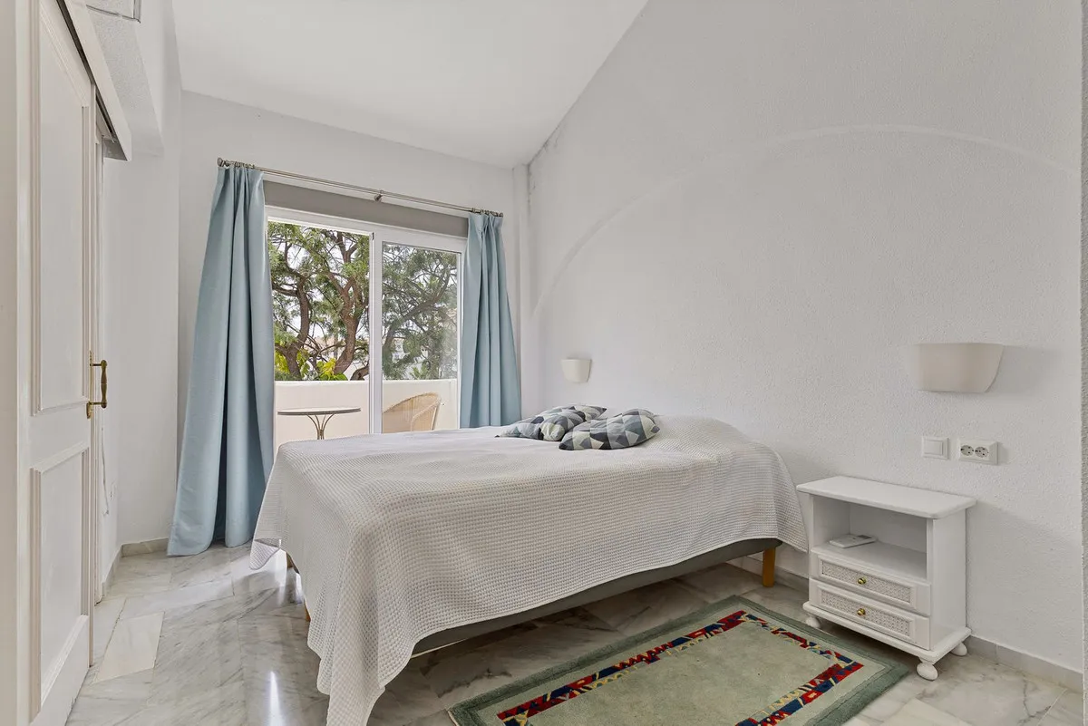 c3219573-7ee6-4eaa-a392-26d92f449cb0