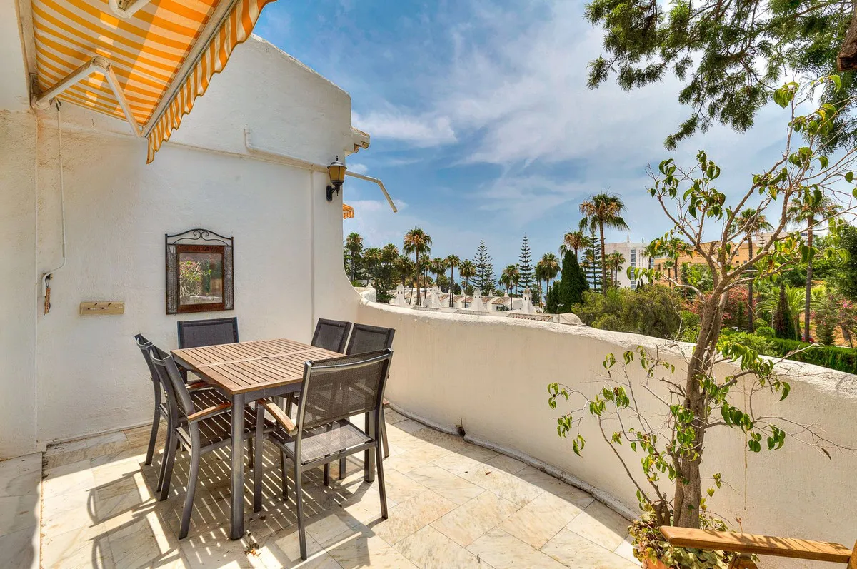 c91983b2-9011-4448-a0dc-616c09e78ab8