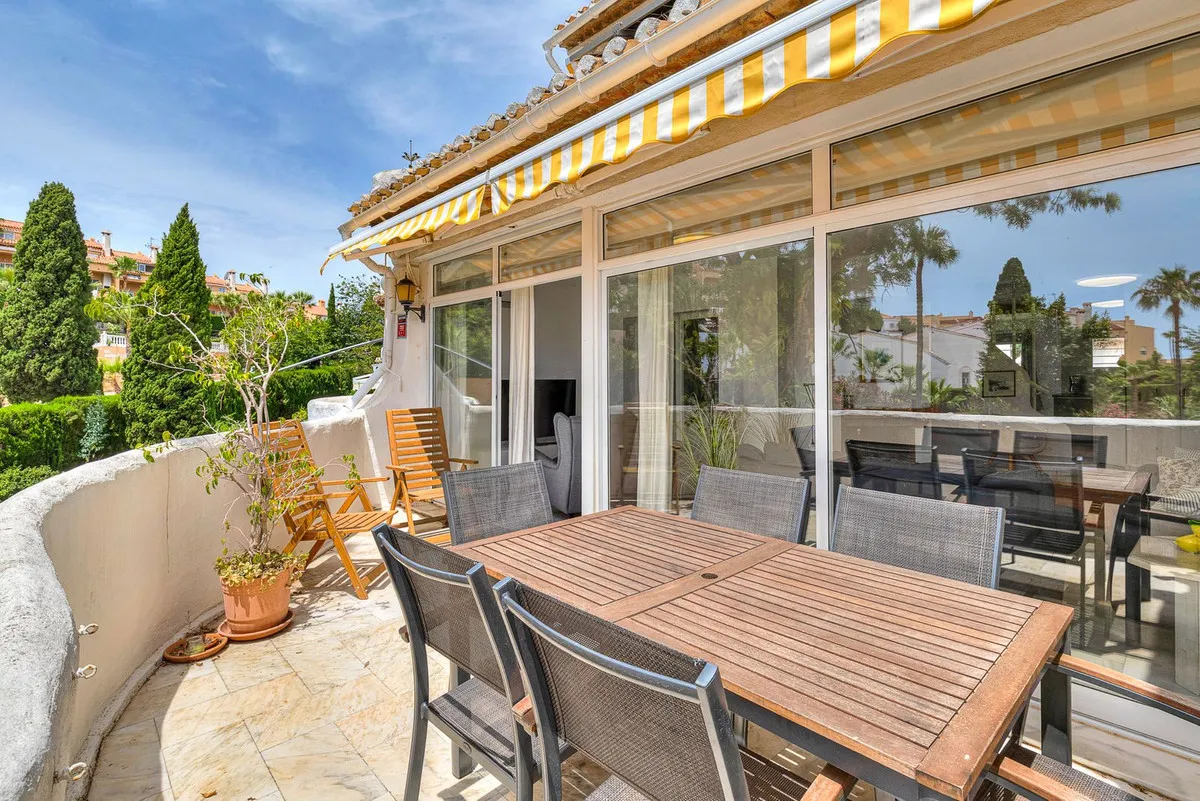 dc91f952-c461-4214-8c18-ac8a17148c19