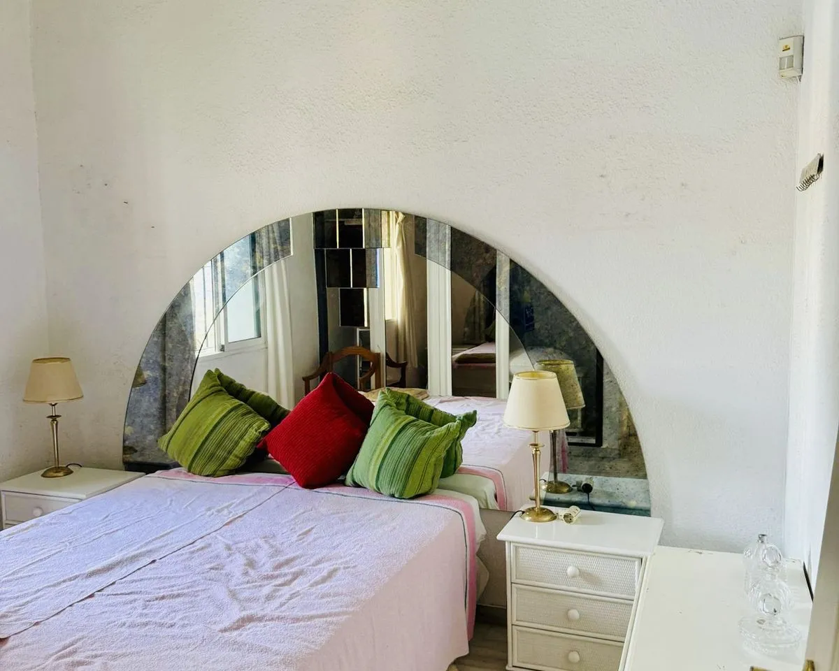 6920c9a7-3b07-4cde-a8c6-0c5888b3f204