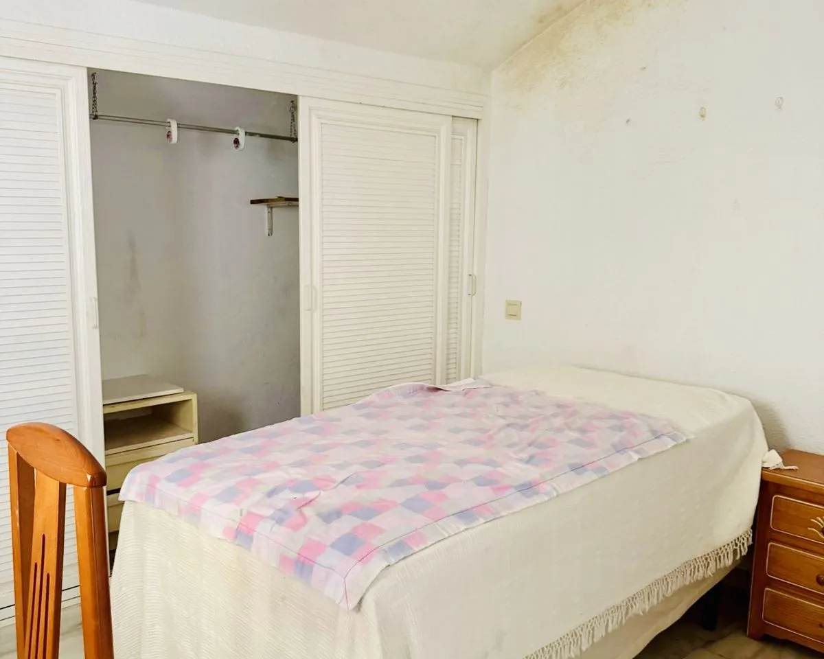 6b102647-2f34-4a17-b1d7-ef3963a990e6