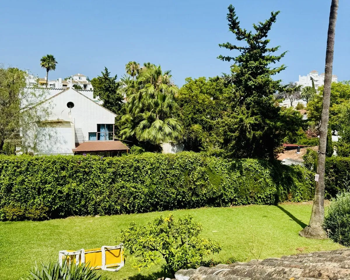 8caf2322-c22d-4c7e-a832-3df87cf3248b