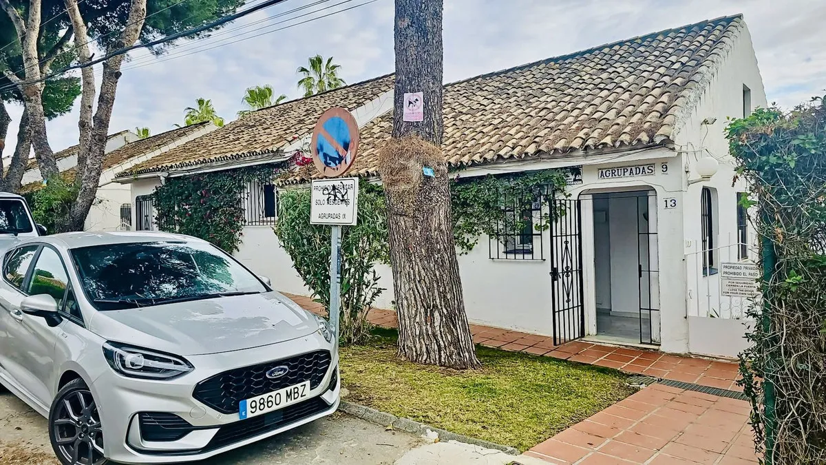 c3d3a656-156d-4685-ba64-cd35f6f63b17