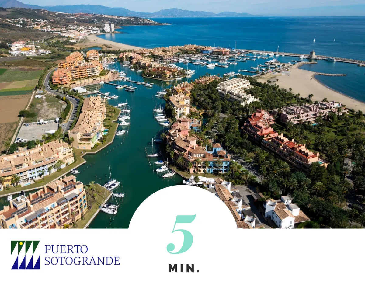 1e30437b-c463-442a-911f-eecebe64b9d6