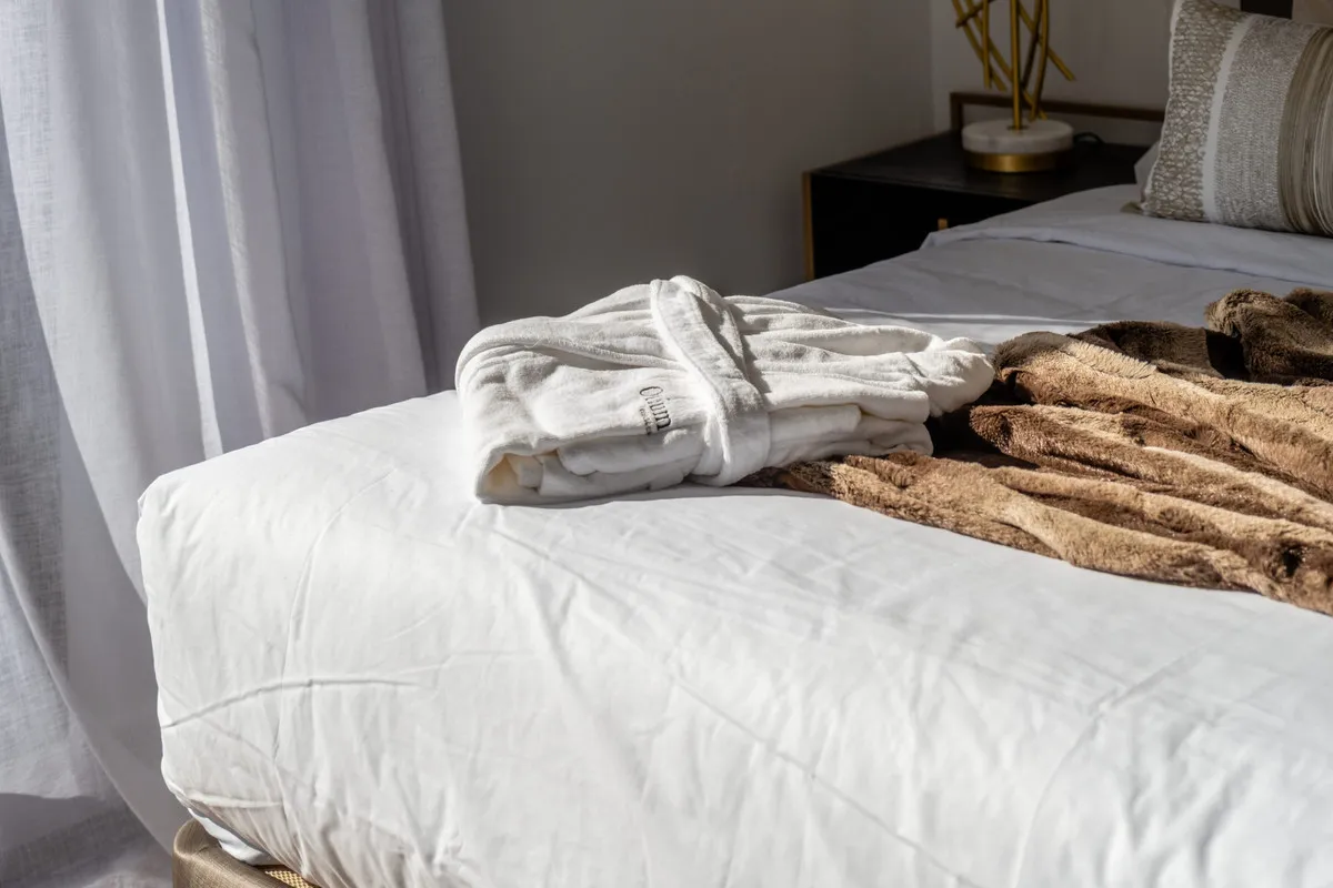 1e9b89da-01a5-49bb-9907-239b75c84c09