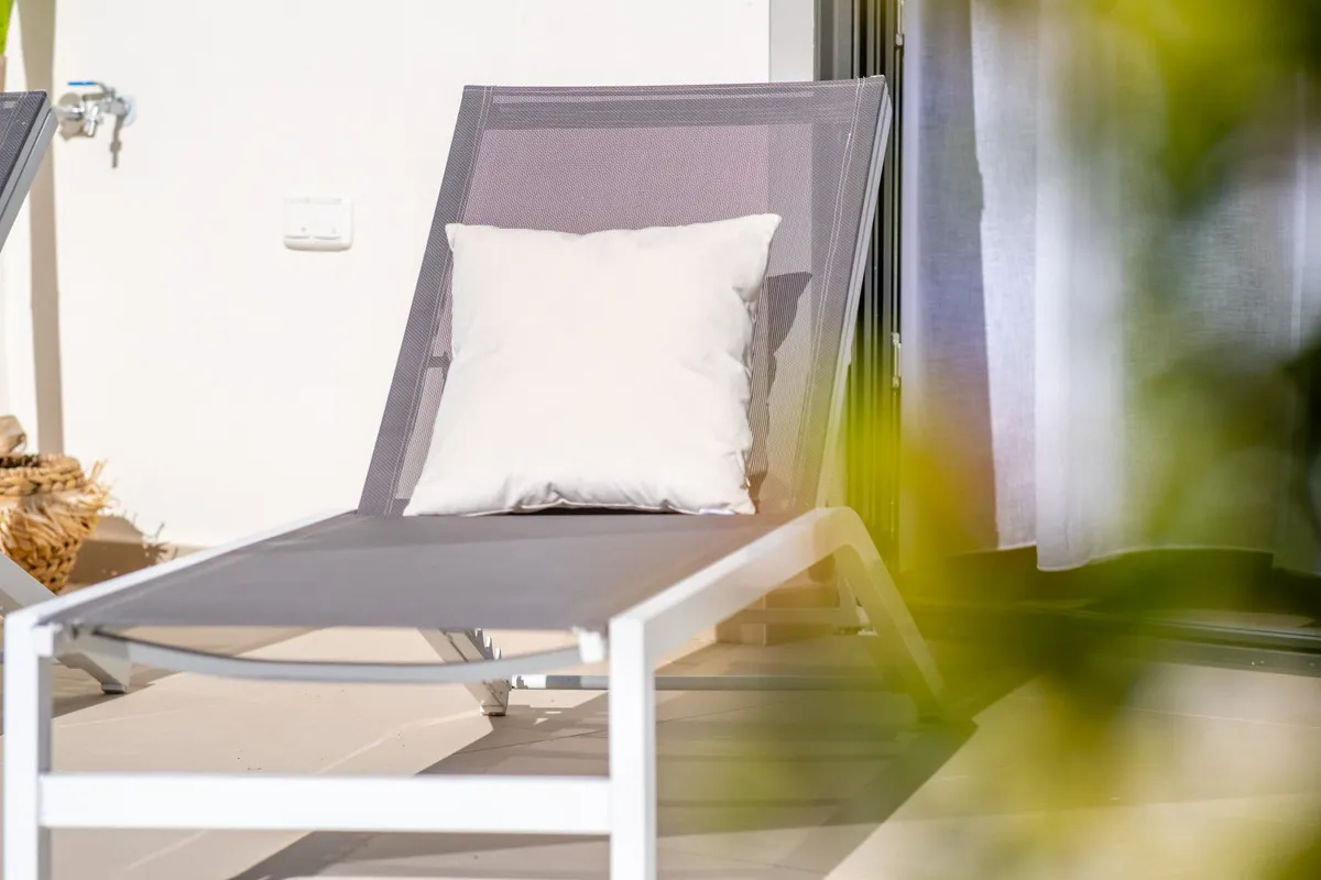 1ee0b817-ebe1-488a-ac5c-1d6e589df25b