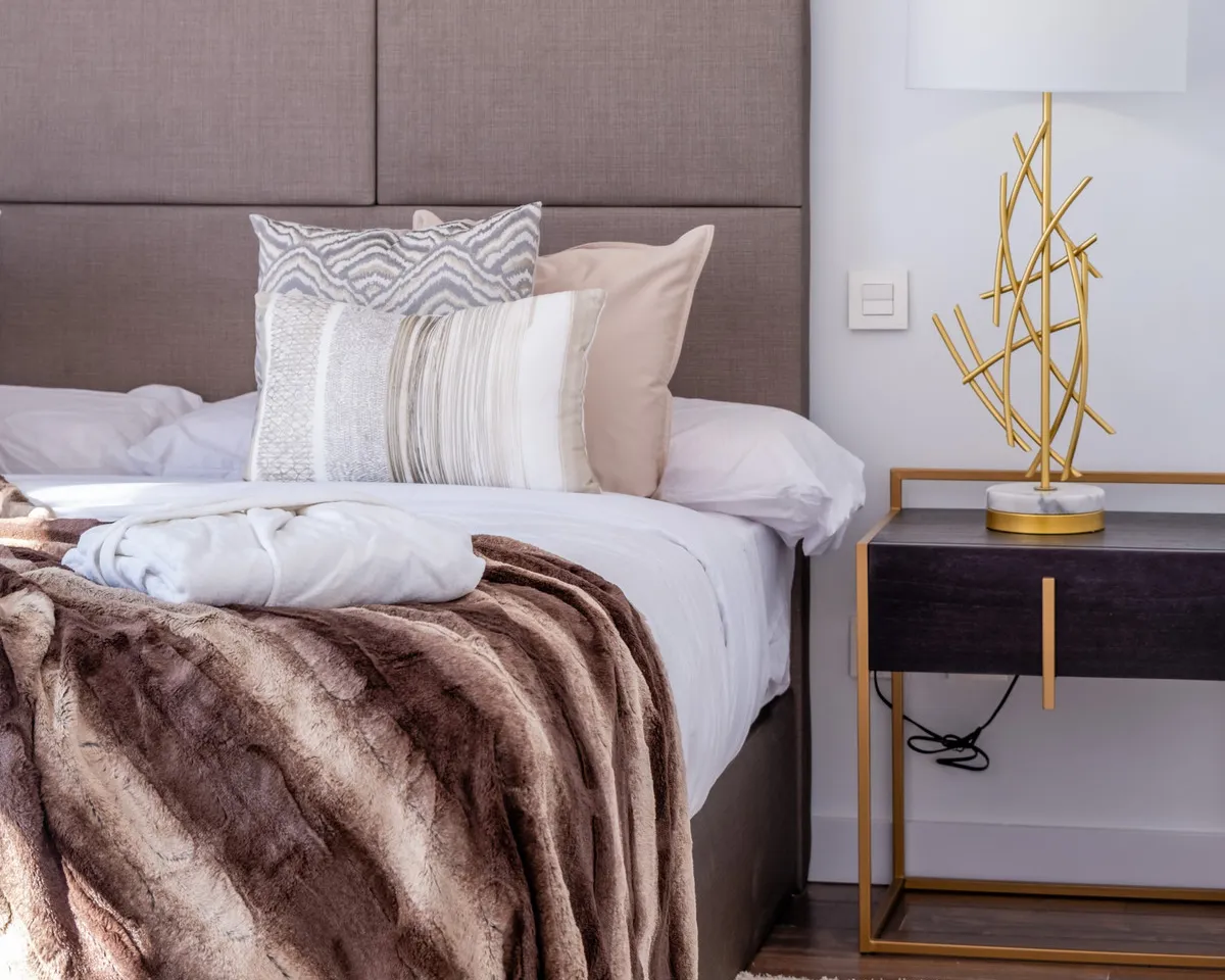 1fc5cd73-0bab-423b-a30e-4c379bba4bd1