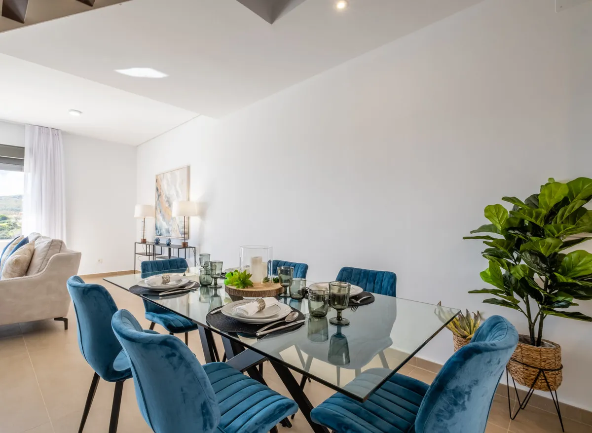 2a62dead-accd-41d9-94ec-07c81ca3f801