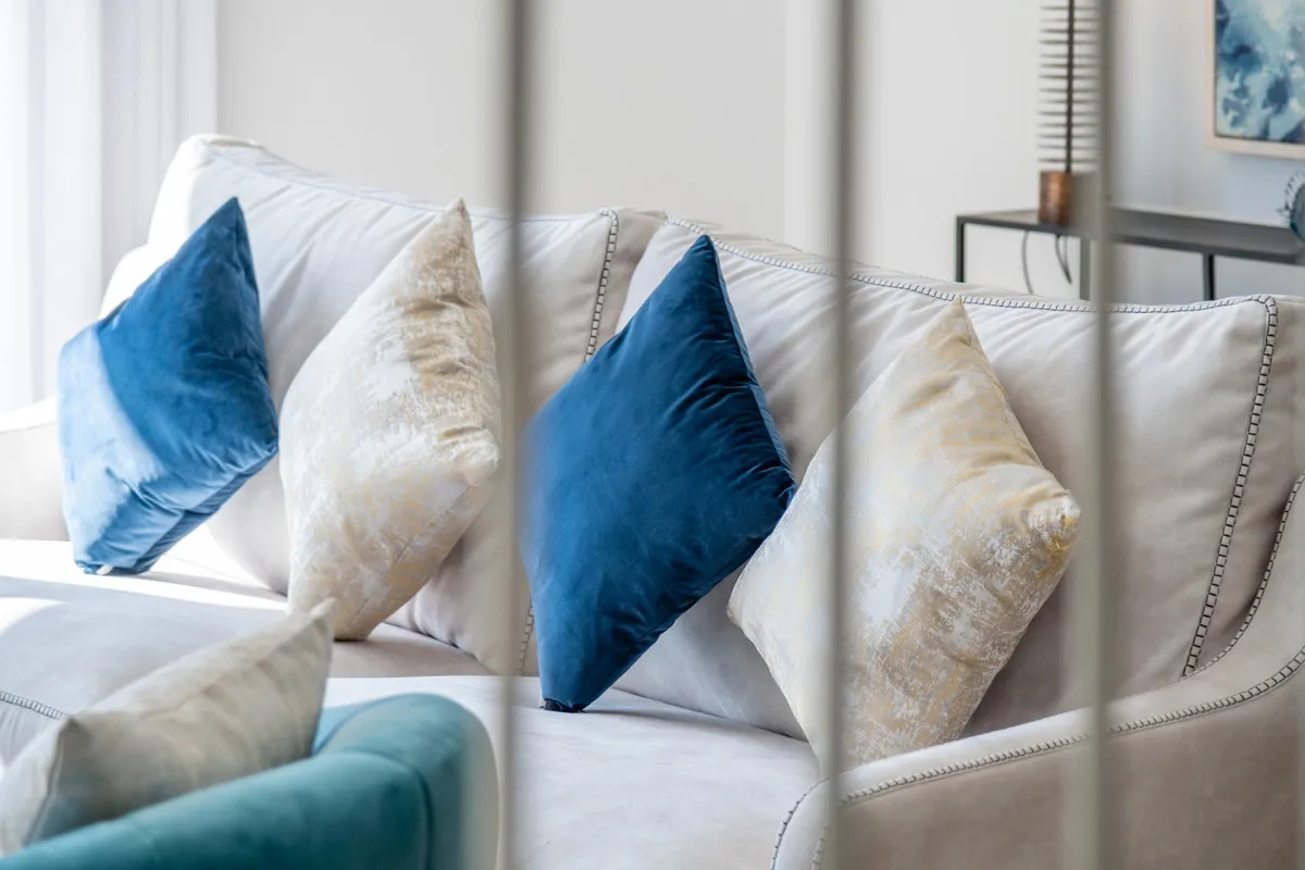 3d941ee5-c5f3-4175-ad53-e413bbf67ced