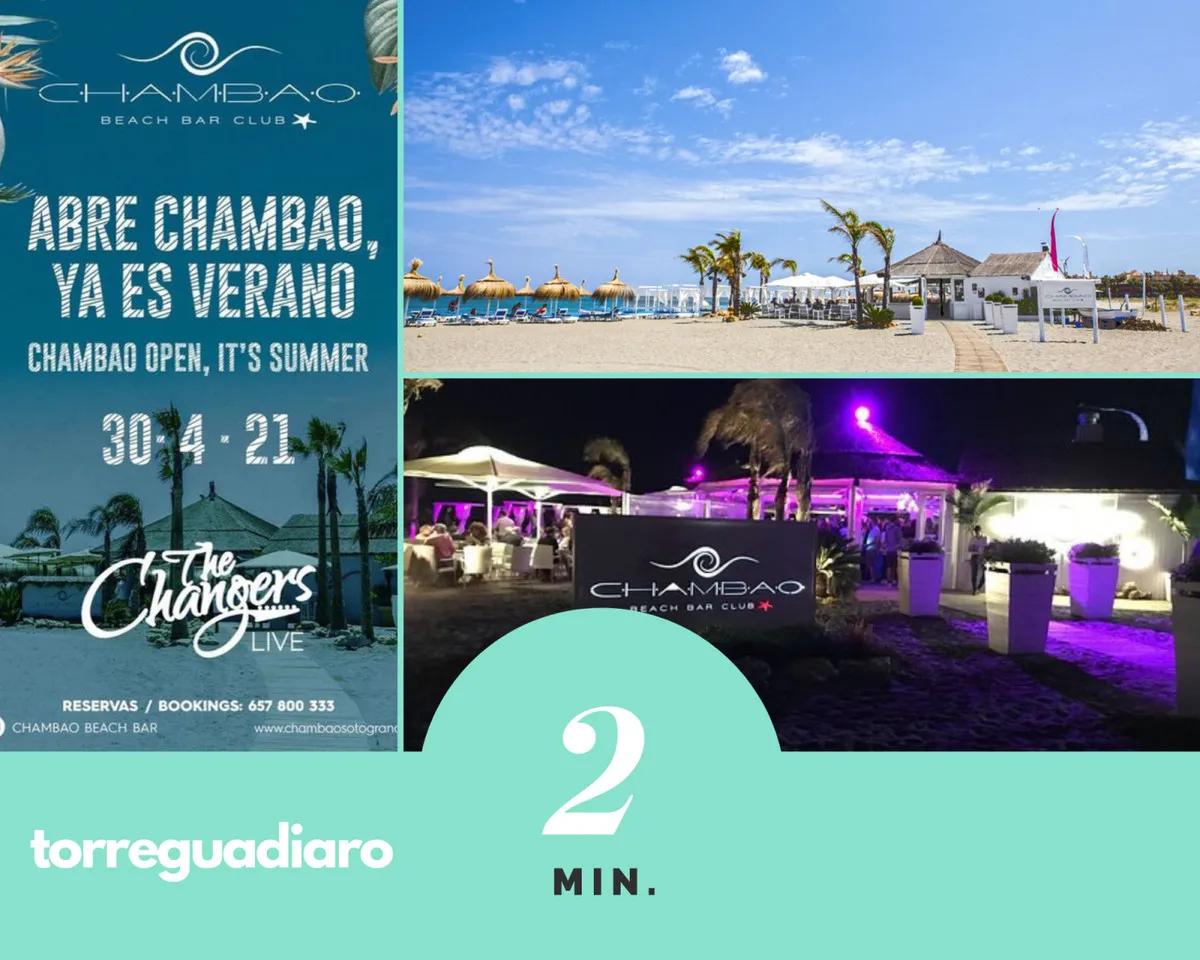 4b3d1e3e-5e0a-46ae-93d6-d17360faf929