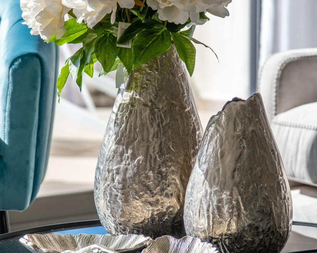 5661182d-4b56-4519-a12b-d9812bb425ec