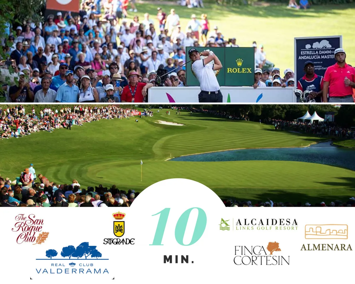 5ba31275-00f4-45c4-b7c1-750fe4511e69