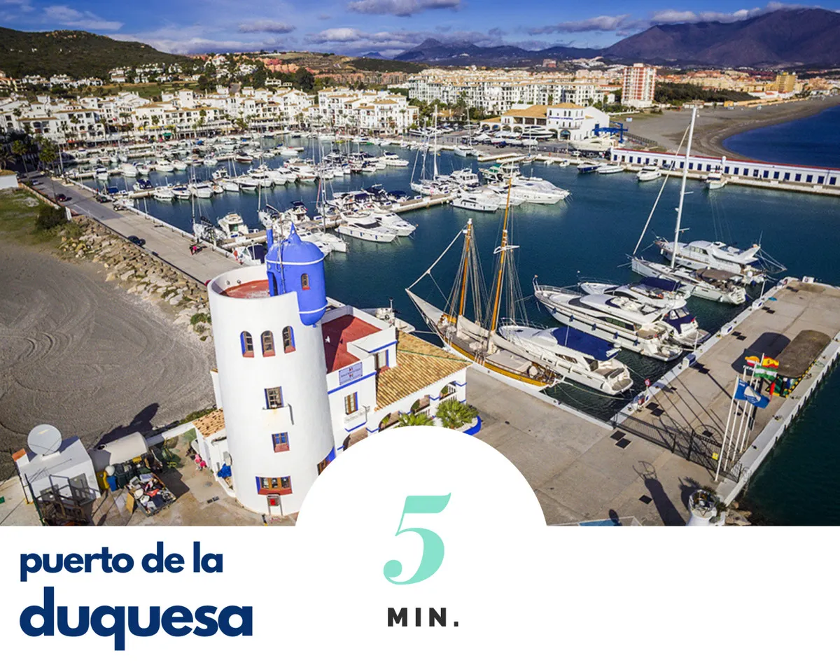 6191c5d0-cfb7-45f7-af7a-e8f7878dd1a5