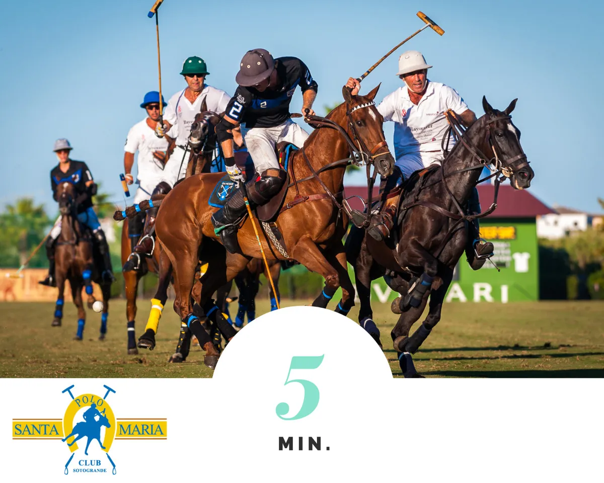 6436e860-7776-47b6-bac3-b3e2e3400940