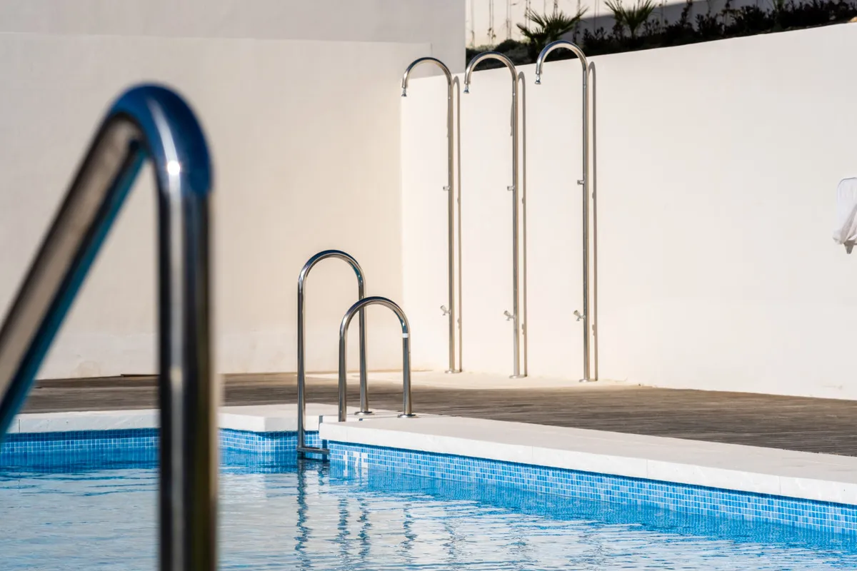 6ebe5cec-c296-4999-b076-b426c5d047ea