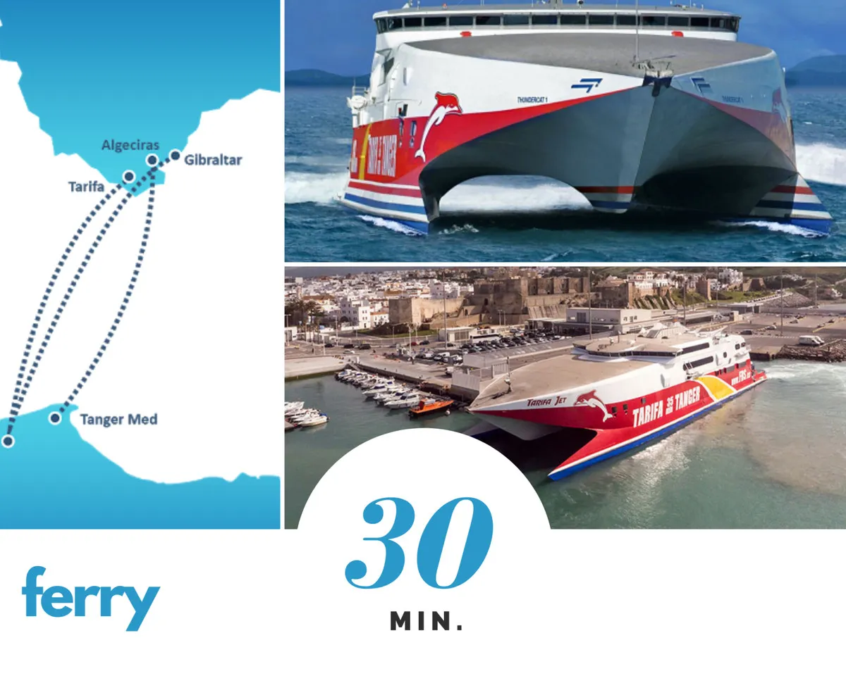 819be17b-4e60-4074-a7b2-9eefdb60c774