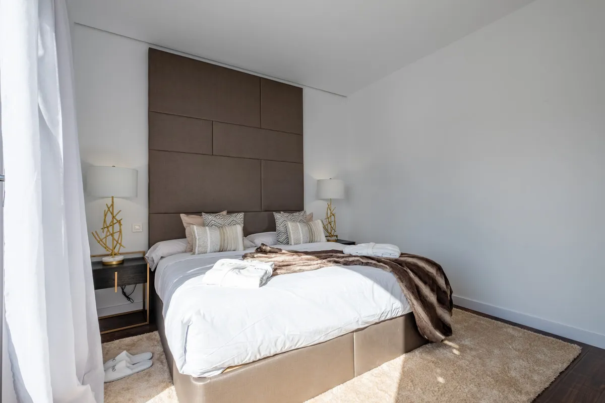 9a2b6548-bcd3-4f34-8ee7-e295ab1b375c