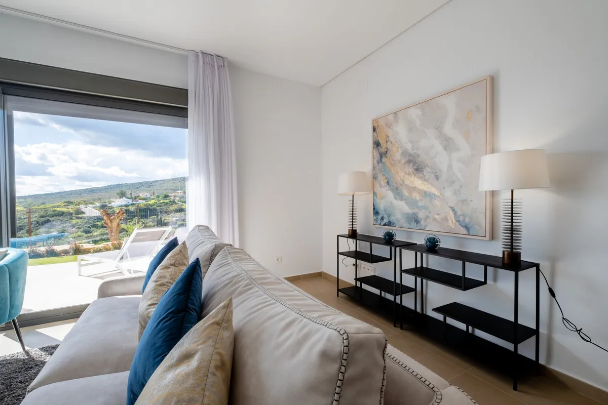 9a882e11-9007-409c-a21f-7b0d1425dae2