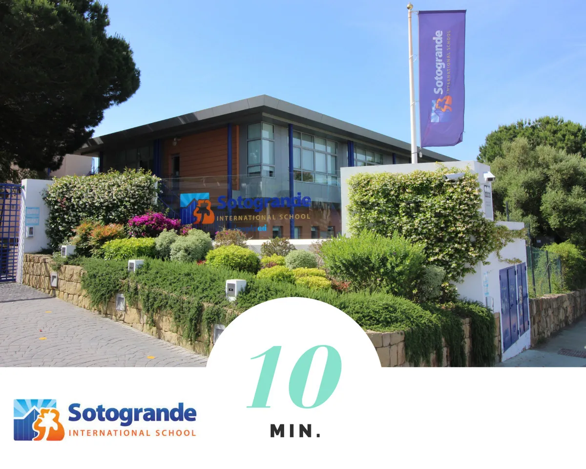 a62dc086-5d95-4880-8d42-be8fe87dca87