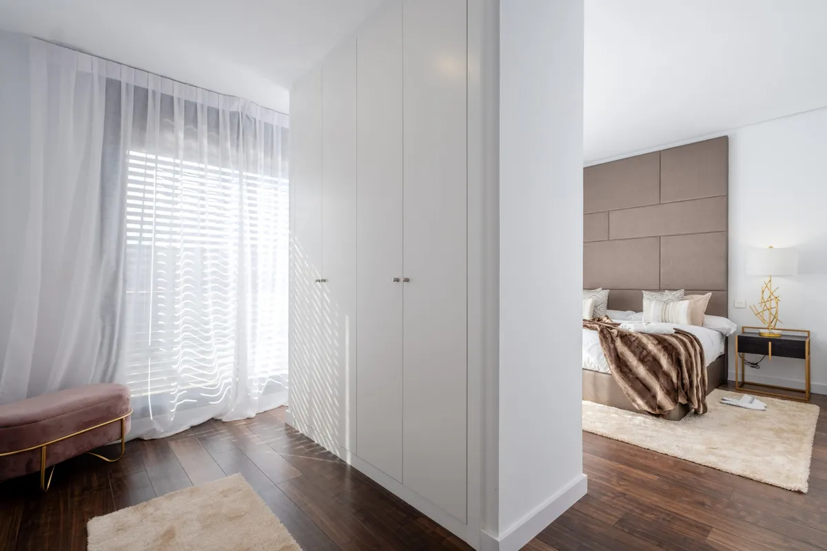 bef06579-2668-4b88-a5fc-032f9ea7c324